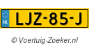 LJZ-85-J