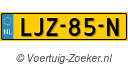LJZ-85-N