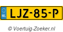 LJZ-85-P
