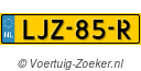 LJZ85R