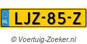 LJZ85Z