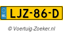 LJZ-86-D
