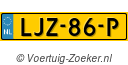LJZ-86-P