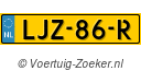 LJZ86R