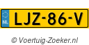 LJZ86V