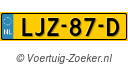 LJZ87D