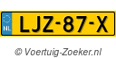 LJZ87X