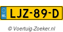 LJZ89D