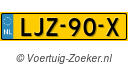 LJZ-90-X