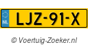 LJZ91X