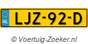 LJZ-92-D