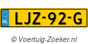 LJZ92G