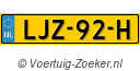 LJZ92H