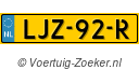 LJZ-92-R