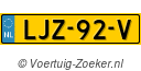 LJZ-92-V
