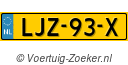 LJZ-93-X