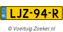 LJZ-94-R