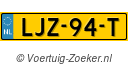 LJZ-94-T