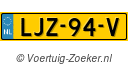 LJZ-94-V