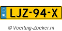 LJZ-94-X