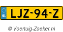 LJZ94Z