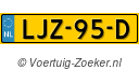 LJZ95D