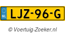 LJZ96G