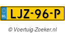 LJZ-96-P