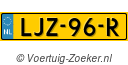 LJZ-96-R