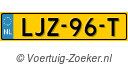 LJZ-96-T