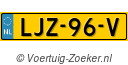 LJZ-96-V