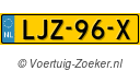 LJZ-96-X
