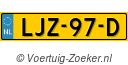 LJZ-97-D