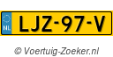 LJZ-97-V