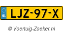 LJZ-97-X