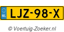 LJZ-98-X