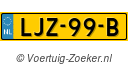 LJZ-99-B