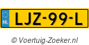 LJZ-99-L