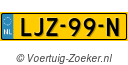 LJZ-99-N