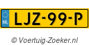 LJZ99P