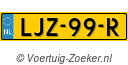 LJZ-99-R