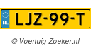 LJZ-99-T