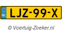 LJZ-99-X