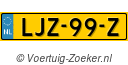 LJZ-99-Z