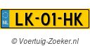 LK01HK