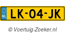 LK04JK