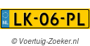 LK06PL