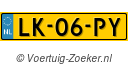 LK06PY