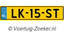 LK-15-ST