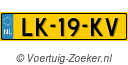 LK19KV